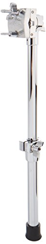 Gibraltar SC-EA200 Rack Zubehör Road Series Extension Arm von Gibraltar