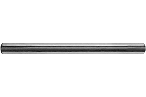 Gibraltar SC-GPR20 Rack System 1,5“ Tube, gerade SC-GPR20 - Länge 20" von Gibraltar