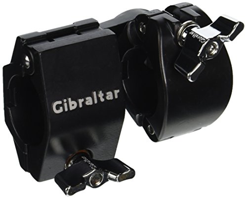 Gibraltar SC-GRSARA Rack Zubehör Road Series Klammer von Gibraltar