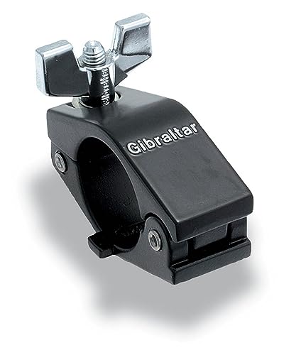 Gibraltar SC-GRSHML Rack Zubehör Road Series Memory Lock von Gibraltar