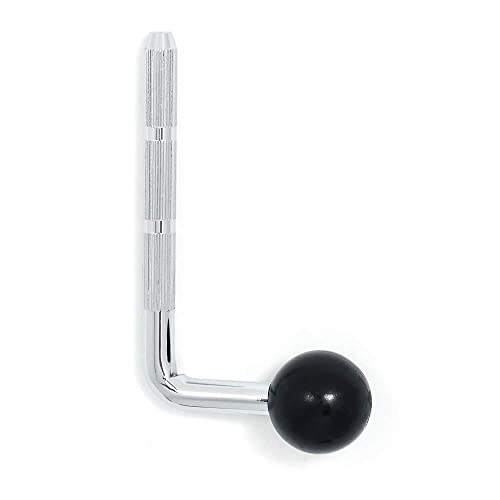 Gibraltar SC-LBL L-Rod Ball, 12,7 mm von Gibraltar