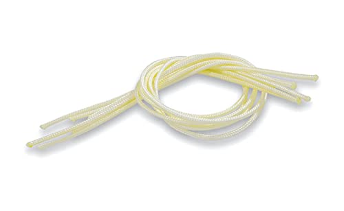 Gibraltar Snare Drum Zubehör Snare Cord Vintage Aged Nylonschnüre SC-VSC Gibraltar Snare Drum Zubehör Snare Cord Vintage Aged Nylonschnüre SC-VSC von Gibraltar