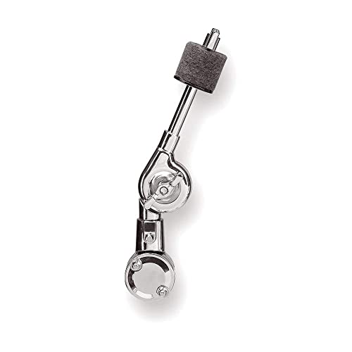 Gibraltar Standard Beckenarm für 12, 7 mm SC-DCT von Gibraltar
