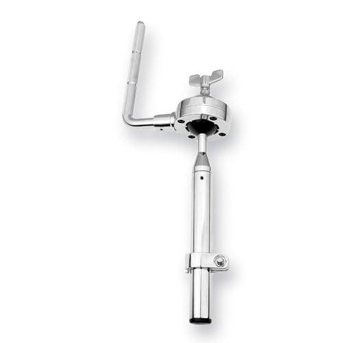Gibraltar TOM-Aufhängung - L-Rod Ball Arm SC-BALRM 10, 5mm 5-1/4" L-Rod von Gibraltar