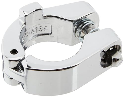 Gibraltar Tom Aufhängung Memory Lock SC-HML1 aufklappbar von Gibraltar