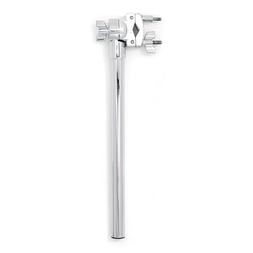 Gibraltar Tom Befestigungssystem Extension Arm SC-EA100 von Gibraltar