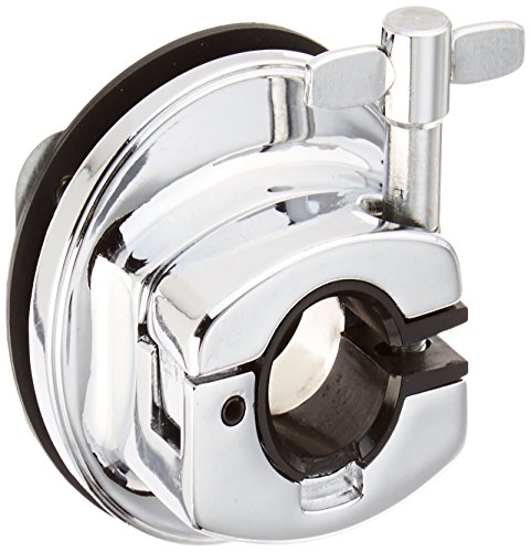 Gibraltar Tom Befestigungssystem Tom Rosette SC-670TB Pearl style 1 Stück von Gibraltar
