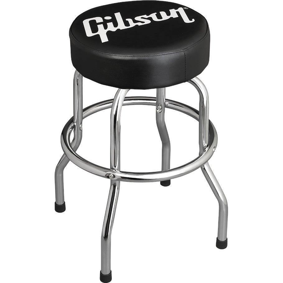Gibson Premium Playing Stool (61cm / 24") von Gibson