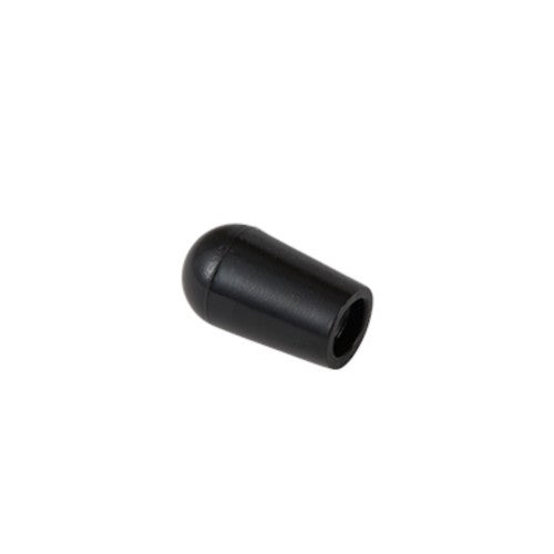Gibson Toggle Switch Cap Black schakelaarknop Gibson Toggle Switch Cap Black schakelaarknop von Gibson