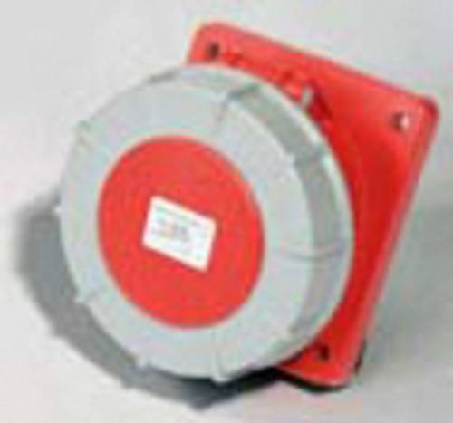 Gifas Electric 201639 101401 CEE Wandsteckdose 16A 3polig 230V 1St. Gifas Electric 201639 101401 CEE Wandsteckdose 16A 3polig 230V 1St. von Gifas Electric