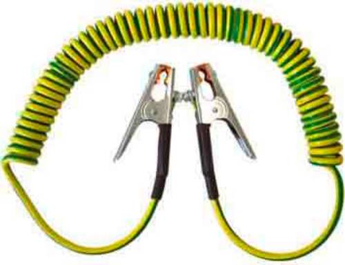 Gifas Electric 249154 Strom Anschlusskabel Grün, Gelb 0.6m Gifas Electric 249154 Strom Anschlusskabel Grün, Gelb 0.6m von Gifas Electric