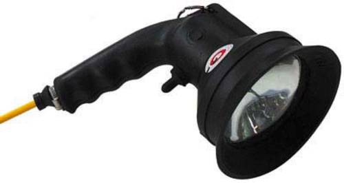 Gifas Electric 9100 105119 Anbaugehäuse Gifas Electric 9100 105119 Anbaugehäuse von Gifas Electric