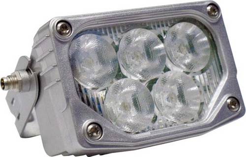 Gifas Electric SpotLED.WS.5x38 Gr 267964 LED-Flutlichtstrahler von Gifas Electric