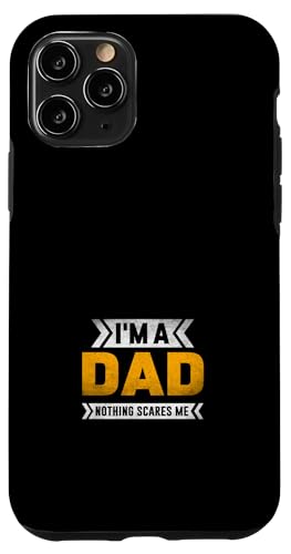 Bester Papa Vatertag Weihnachten Geburtstag Papa Ehemann Herren Hülle für iPhone 11 Pro Bester Papa Vatertag Weihnachten Geburtstag Papa Ehemann Herren Hülle für iPhone 11 Pro von Gift For Him Father Husband Dad Grandpa Papa Man