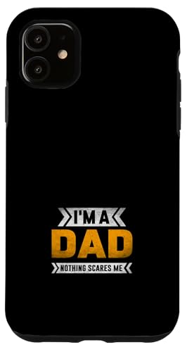 Bester Papa Vatertag Weihnachten Geburtstag Papa Ehemann Herren Hülle für iPhone 11 Bester Papa Vatertag Weihnachten Geburtstag Papa Ehemann Herren Hülle für iPhone 11 von Gift For Him Father Husband Dad Grandpa Papa Man
