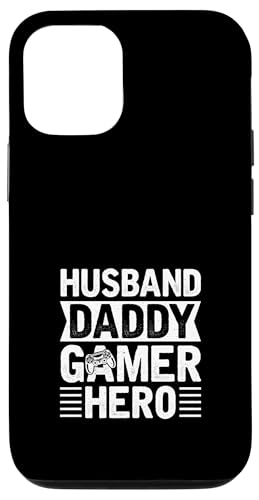 Bester Papa Vatertag Weihnachten Geburtstag Papa Ehemann Herren Hülle für iPhone 12/12 Pro Bester Papa Vatertag Weihnachten Geburtstag Papa Ehemann Herren Hülle für iPhone 12/12 Pro von Gift For Him Father Husband Dad Grandpa Papa Man