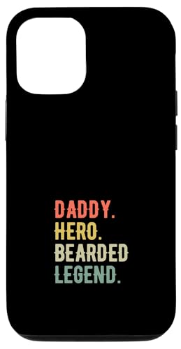 Bester Papa Vatertag Weihnachten Geburtstag Papa Ehemann Herren Hülle für iPhone 12/12 Pro Bester Papa Vatertag Weihnachten Geburtstag Papa Ehemann Herren Hülle für iPhone 12/12 Pro von Gift For Him Father Husband Dad Grandpa Papa Man