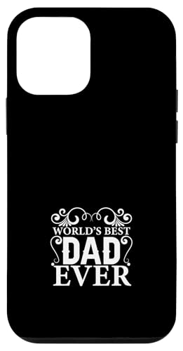Bester Papa Vatertag Weihnachten Geburtstag Papa Ehemann Herren Hülle für iPhone 12 mini Bester Papa Vatertag Weihnachten Geburtstag Papa Ehemann Herren Hülle für iPhone 12 mini von Gift For Him Father Husband Dad Grandpa Papa Man