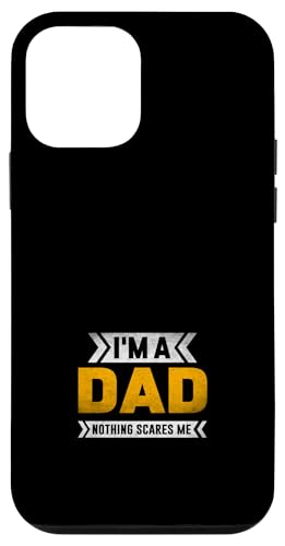 Bester Papa Vatertag Weihnachten Geburtstag Papa Ehemann Herren Hülle für iPhone 12 mini Bester Papa Vatertag Weihnachten Geburtstag Papa Ehemann Herren Hülle für iPhone 12 mini von Gift For Him Father Husband Dad Grandpa Papa Man