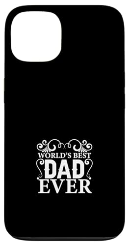 Bester Papa Vatertag Weihnachten Geburtstag Papa Ehemann Herren Hülle für iPhone 13 Bester Papa Vatertag Weihnachten Geburtstag Papa Ehemann Herren Hülle für iPhone 13 von Gift For Him Father Husband Dad Grandpa Papa Man