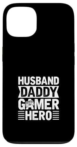 Bester Papa Vatertag Weihnachten Geburtstag Papa Ehemann Herren Hülle für iPhone 13 Bester Papa Vatertag Weihnachten Geburtstag Papa Ehemann Herren Hülle für iPhone 13 von Gift For Him Father Husband Dad Grandpa Papa Man