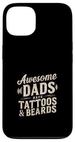 Bester Papa Vatertag Weihnachten Geburtstag Papa Ehemann Herren Hülle für iPhone 13 Bester Papa Vatertag Weihnachten Geburtstag Papa Ehemann Herren Hülle für iPhone 13 von Gift For Him Father Husband Dad Grandpa Papa Man