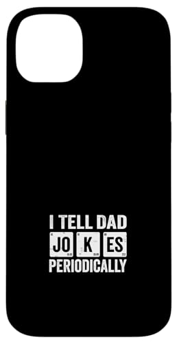 Bester Papa Vatertag Weihnachten Geburtstag Papa Ehemann Herren Hülle für iPhone 14 Plus von Gift For Him Father Husband Dad Grandpa Papa Man