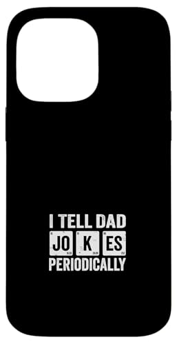 Bester Papa Vatertag Weihnachten Geburtstag Papa Ehemann Herren Hülle für iPhone 14 Pro Max von Gift For Him Father Husband Dad Grandpa Papa Man