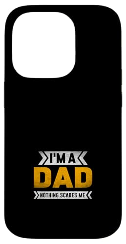 Bester Papa Vatertag Weihnachten Geburtstag Papa Ehemann Herren Hülle für iPhone 14 Pro Bester Papa Vatertag Weihnachten Geburtstag Papa Ehemann Herren Hülle für iPhone 14 Pro von Gift For Him Father Husband Dad Grandpa Papa Man