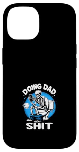 Bester Papa Vatertag Weihnachten Geburtstag Papa Ehemann Herren Hülle für iPhone 14 Bester Papa Vatertag Weihnachten Geburtstag Papa Ehemann Herren Hülle für iPhone 14 von Gift For Him Father Husband Dad Grandpa Papa Man