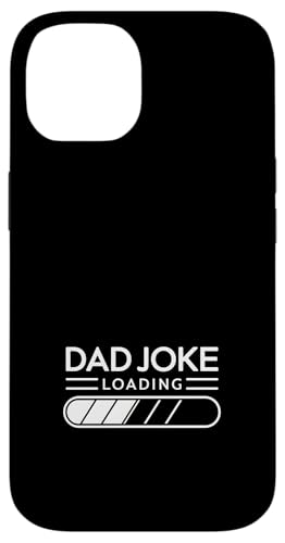 Bester Papa Vatertag Weihnachten Geburtstag Papa Ehemann Herren Hülle für iPhone 14 Bester Papa Vatertag Weihnachten Geburtstag Papa Ehemann Herren Hülle für iPhone 14 von Gift For Him Father Husband Dad Grandpa Papa Man
