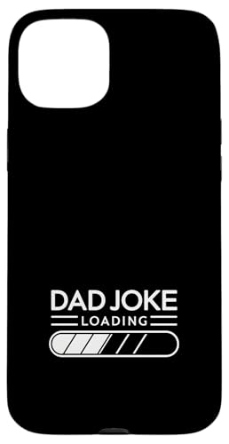 Bester Papa Vatertag Weihnachten Geburtstag Papa Ehemann Herren Hülle für iPhone 15 Plus Bester Papa Vatertag Weihnachten Geburtstag Papa Ehemann Herren Hülle für iPhone 15 Plus von Gift For Him Father Husband Dad Grandpa Papa Man