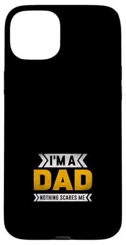 Bester Papa Vatertag Weihnachten Geburtstag Papa Ehemann Herren Hülle für iPhone 15 Plus Bester Papa Vatertag Weihnachten Geburtstag Papa Ehemann Herren Hülle für iPhone 15 Plus von Gift For Him Father Husband Dad Grandpa Papa Man