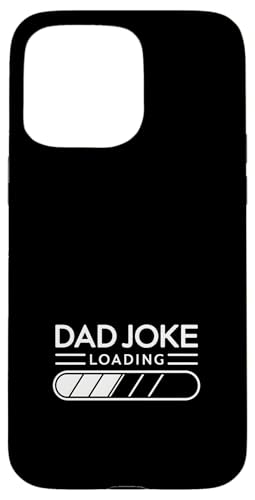 Bester Papa Vatertag Weihnachten Geburtstag Papa Ehemann Herren Hülle für iPhone 15 Pro Max von Gift For Him Father Husband Dad Grandpa Papa Man