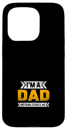 Bester Papa Vatertag Weihnachten Geburtstag Papa Ehemann Herren Hülle für iPhone 15 Pro Bester Papa Vatertag Weihnachten Geburtstag Papa Ehemann Herren Hülle für iPhone 15 Pro von Gift For Him Father Husband Dad Grandpa Papa Man