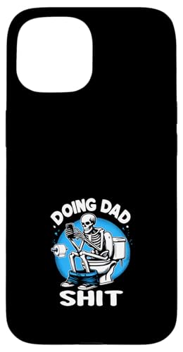 Bester Papa Vatertag Weihnachten Geburtstag Papa Ehemann Herren Hülle für iPhone 15 Bester Papa Vatertag Weihnachten Geburtstag Papa Ehemann Herren Hülle für iPhone 15 von Gift For Him Father Husband Dad Grandpa Papa Man
