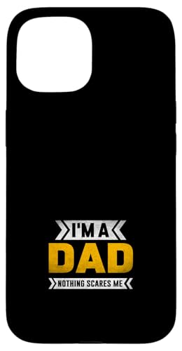 Bester Papa Vatertag Weihnachten Geburtstag Papa Ehemann Herren Hülle für iPhone 15 Bester Papa Vatertag Weihnachten Geburtstag Papa Ehemann Herren Hülle für iPhone 15 von Gift For Him Father Husband Dad Grandpa Papa Man