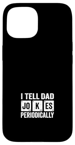 Bester Papa Vatertag Weihnachten Geburtstag Papa Ehemann Herren Hülle für iPhone 15 Bester Papa Vatertag Weihnachten Geburtstag Papa Ehemann Herren Hülle für iPhone 15 von Gift For Him Father Husband Dad Grandpa Papa Man