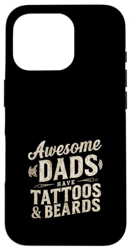 Bester Papa Vatertag Weihnachten Geburtstag Papa Ehemann Herren Hülle für iPhone 16 Pro Bester Papa Vatertag Weihnachten Geburtstag Papa Ehemann Herren Hülle für iPhone 16 Pro von Gift For Him Father Husband Dad Grandpa Papa Man