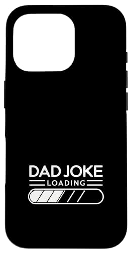 Bester Papa Vatertag Weihnachten Geburtstag Papa Ehemann Herren Hülle für iPhone 16 Pro Bester Papa Vatertag Weihnachten Geburtstag Papa Ehemann Herren Hülle für iPhone 16 Pro von Gift For Him Father Husband Dad Grandpa Papa Man