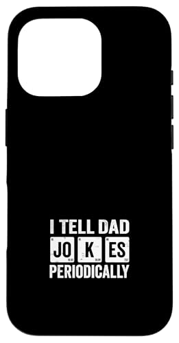 Bester Papa Vatertag Weihnachten Geburtstag Papa Ehemann Herren Hülle für iPhone 16 Pro Bester Papa Vatertag Weihnachten Geburtstag Papa Ehemann Herren Hülle für iPhone 16 Pro von Gift For Him Father Husband Dad Grandpa Papa Man
