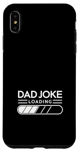 Bester Papa Vatertag Weihnachten Geburtstag Papa Ehemann Herren Hülle für iPhone XS Max von Gift For Him Father Husband Dad Grandpa Papa Man