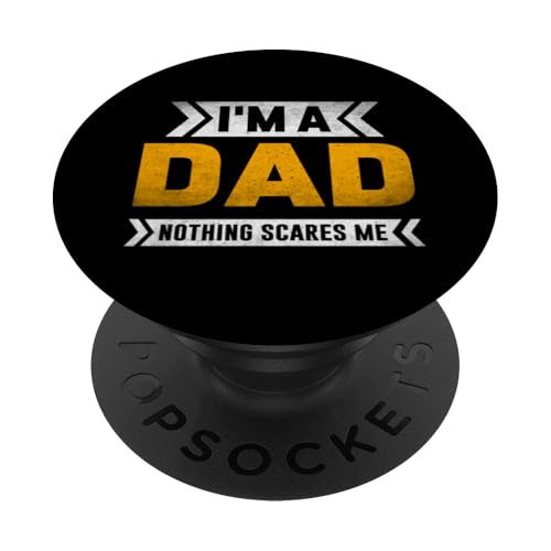 Bester Papa Vatertag Weihnachten Geburtstag Papa Ehemann Herren PopSockets Klebender PopGrip Bester Papa Vatertag Weihnachten Geburtstag Papa Ehemann Herren PopSockets Klebender PopGrip von Gift For Him Father Husband Dad Grandpa Papa Man