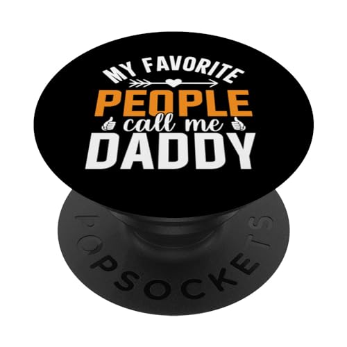 Bester Papa Vatertag Weihnachten Geburtstag Papa Ehemann Herren PopSockets Klebender PopGrip von Gift For Him Father Husband Dad Grandpa Papa Man