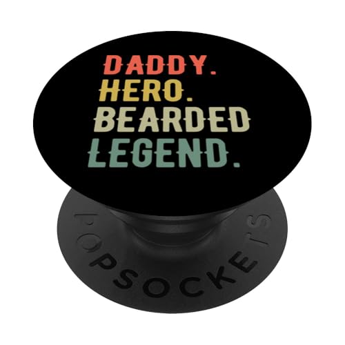 Bester Papa Vatertag Weihnachten Geburtstag Papa Ehemann Herren PopSockets Klebender PopGrip Bester Papa Vatertag Weihnachten Geburtstag Papa Ehemann Herren PopSockets Klebender PopGrip von Gift For Him Father Husband Dad Grandpa Papa Man