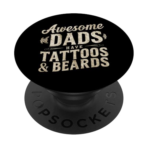 Bester Papa Vatertag Weihnachten Geburtstag Papa Ehemann Herren PopSockets Klebender PopGrip Bester Papa Vatertag Weihnachten Geburtstag Papa Ehemann Herren PopSockets Klebender PopGrip von Gift For Him Father Husband Dad Grandpa Papa Man