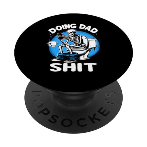 Bester Papa Vatertag Weihnachten Geburtstag Papa Ehemann Herren PopSockets Klebender PopGrip Bester Papa Vatertag Weihnachten Geburtstag Papa Ehemann Herren PopSockets Klebender PopGrip von Gift For Him Father Husband Dad Grandpa Papa Man