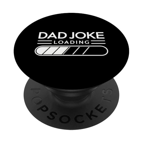 Bester Papa Vatertag Weihnachten Geburtstag Papa Ehemann Herren PopSockets Klebender PopGrip Bester Papa Vatertag Weihnachten Geburtstag Papa Ehemann Herren PopSockets Klebender PopGrip von Gift For Him Father Husband Dad Grandpa Papa Man