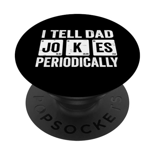 Bester Papa Vatertag Weihnachten Geburtstag Papa Ehemann Herren PopSockets Klebender PopGrip Bester Papa Vatertag Weihnachten Geburtstag Papa Ehemann Herren PopSockets Klebender PopGrip von Gift For Him Father Husband Dad Grandpa Papa Man
