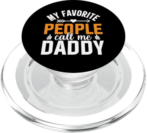 Bester Papa Vatertag Weihnachten Geburtstag Papa Ehemann Herren PopSockets PopGrip für MagSafe Bester Papa Vatertag Weihnachten Geburtstag Papa Ehemann Herren PopSockets PopGrip für MagSafe von Gift For Him Father Husband Dad Grandpa Papa Man